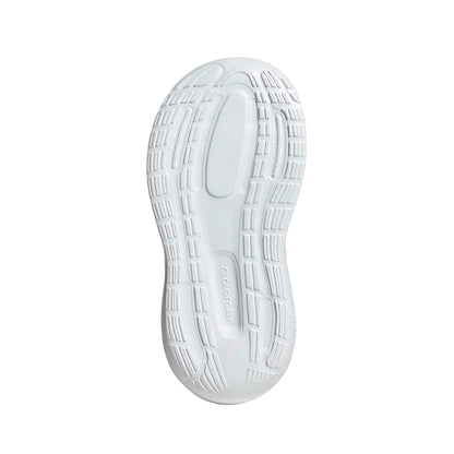 ZAPATILLAS ADIDAS INFANTIL RUNFALCON 5