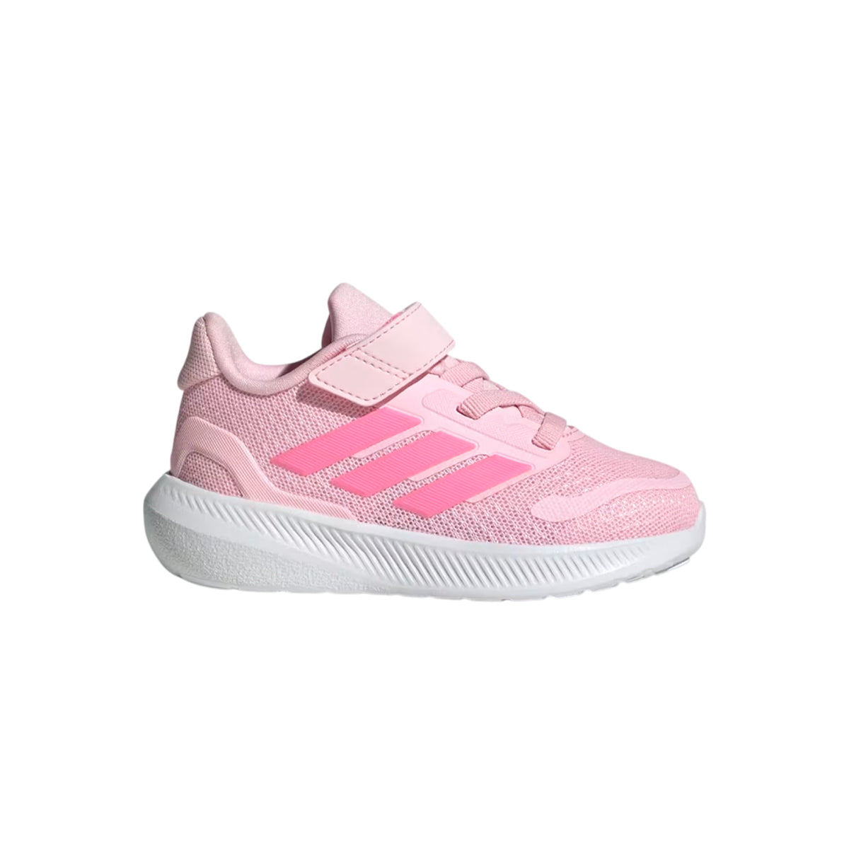 ZAPATILLAS ADIDAS INFANTIL RUNFALCON 5