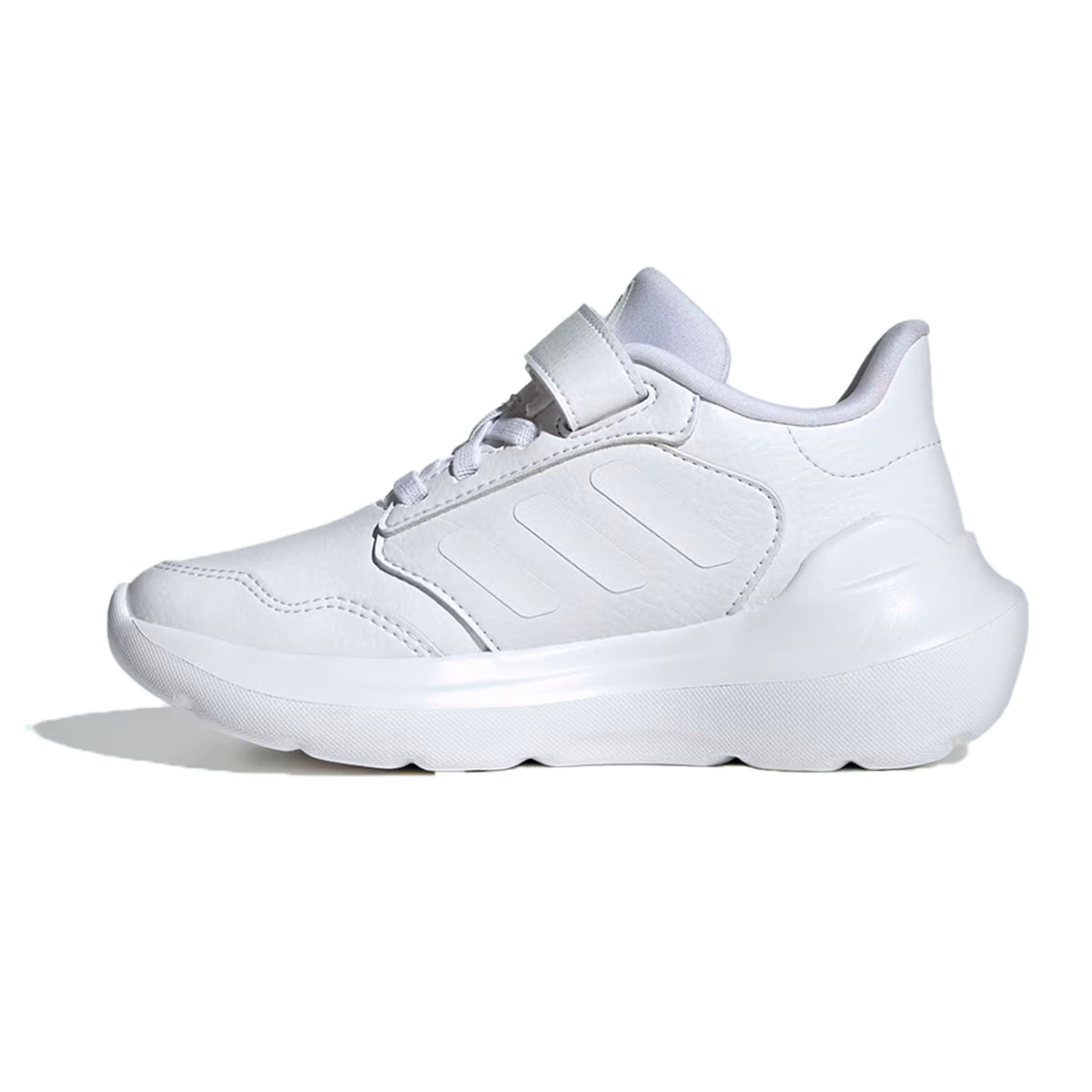 ZAPATILLAS ADIDAS PRE ESCOLAR TENSAUR RUN 3.0