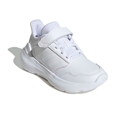 ZAPATILLAS ADIDAS PRE ESCOLAR TENSAUR RUN 3.0