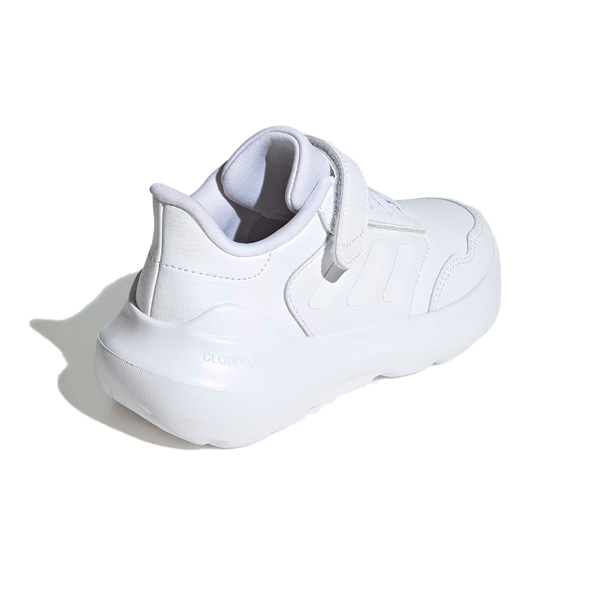 ZAPATILLAS ADIDAS PRE ESCOLAR TENSAUR RUN 3.0