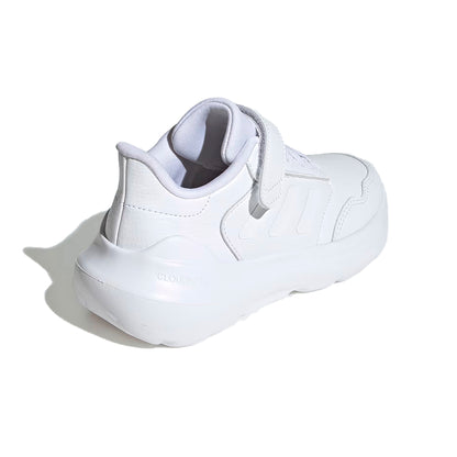ZAPATILLAS ADIDAS PRE ESCOLAR TENSAUR RUN 3.0