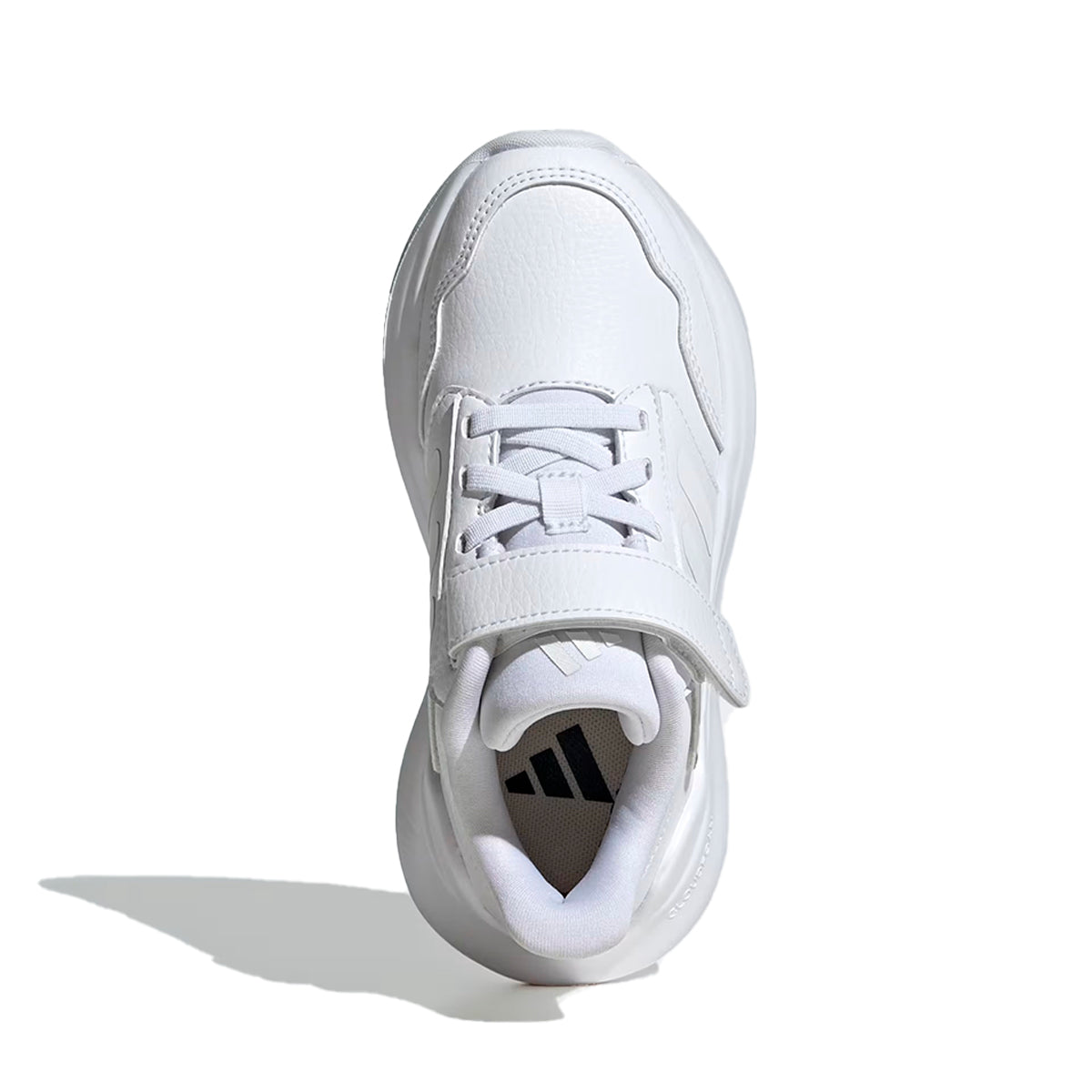 ZAPATILLAS ADIDAS PRE ESCOLAR TENSAUR RUN 3.0
