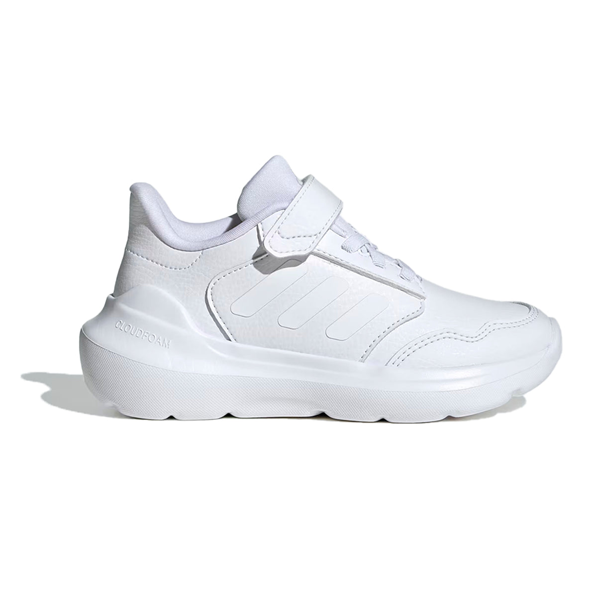 ZAPATILLAS ADIDAS PRE ESCOLAR TENSAUR RUN 3.0