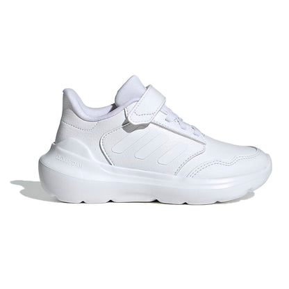 ZAPATILLAS ADIDAS PRE ESCOLAR TENSAUR RUN 3.0