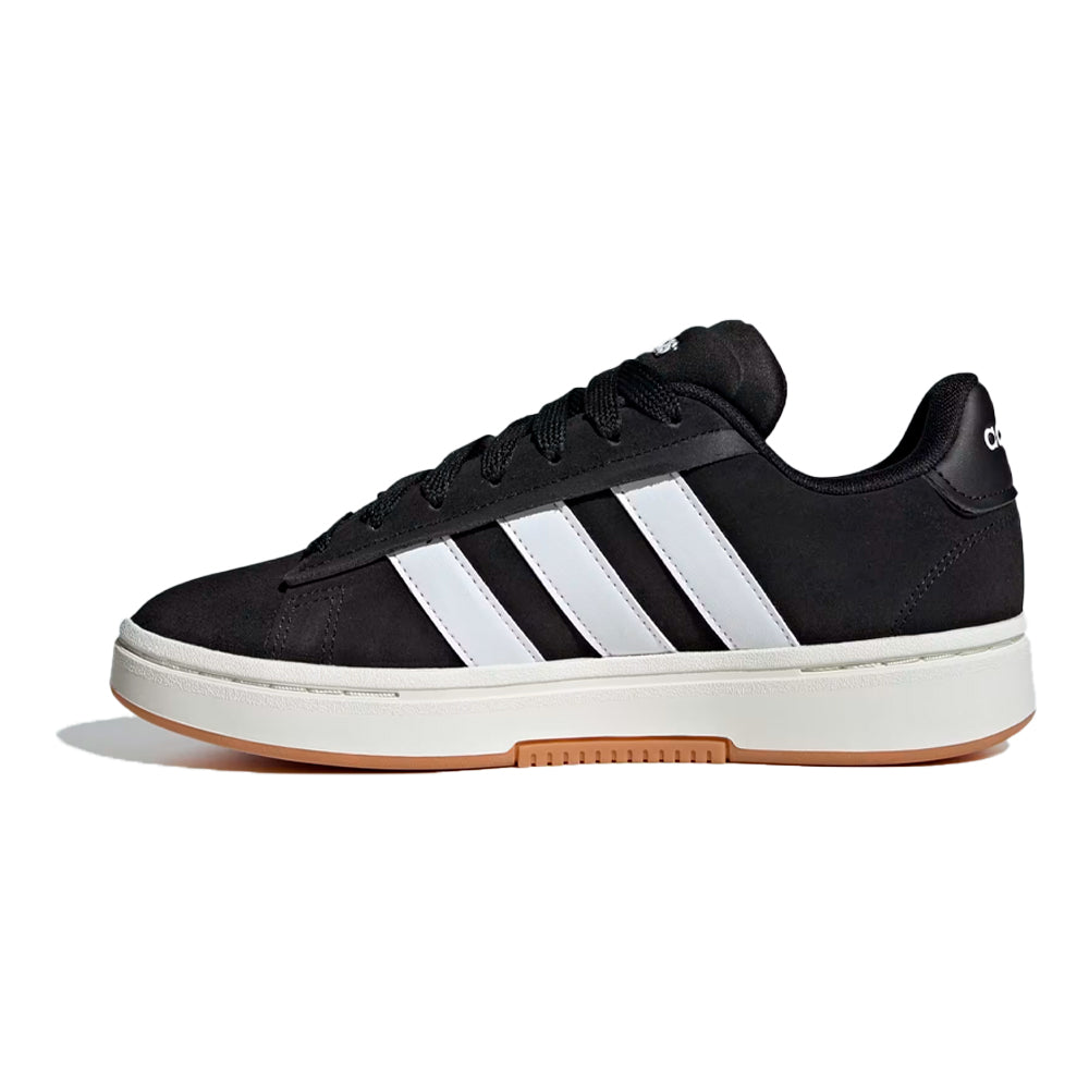 ZAPATILLAS ADIDAS MUJER GRAND COURT ALPHA 00S