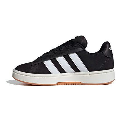 ZAPATILLAS ADIDAS MUJER GRAND COURT ALPHA 00S