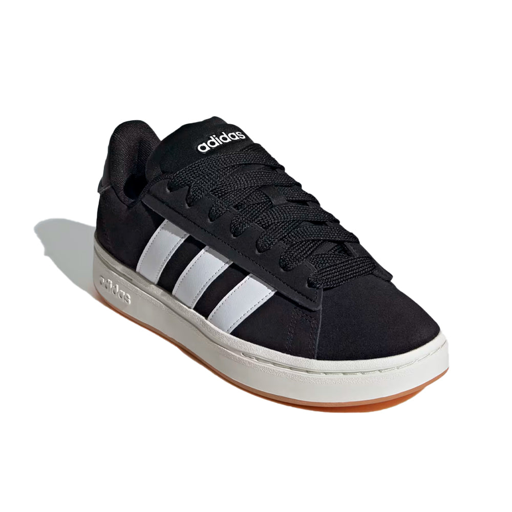 ZAPATILLAS ADIDAS MUJER GRAND COURT ALPHA 00S