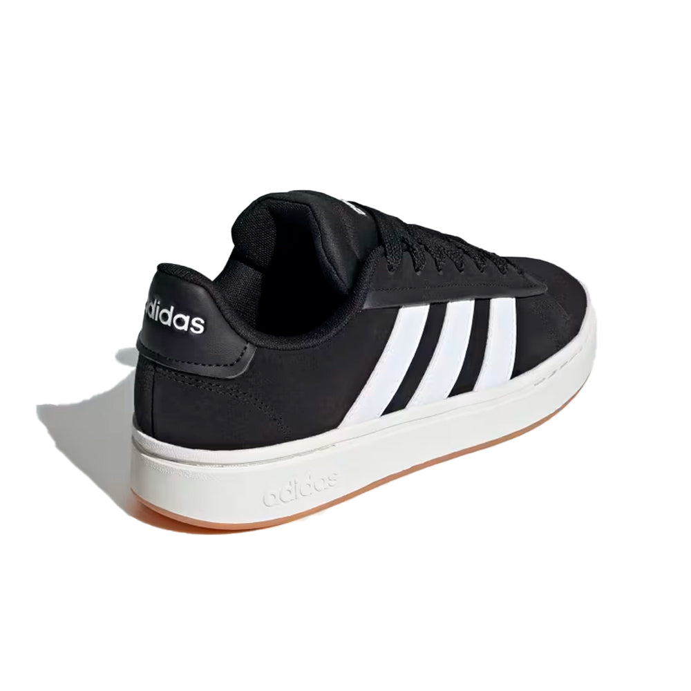 ZAPATILLAS ADIDAS MUJER GRAND COURT ALPHA 00S