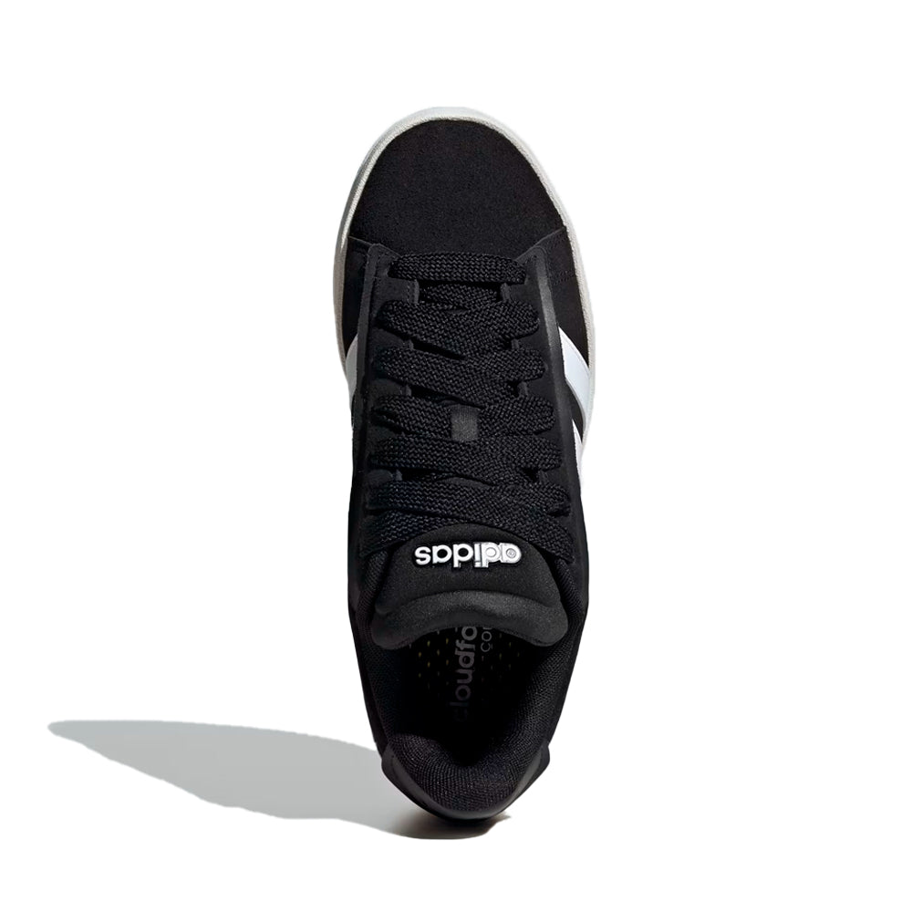 ZAPATILLAS ADIDAS MUJER GRAND COURT ALPHA 00S