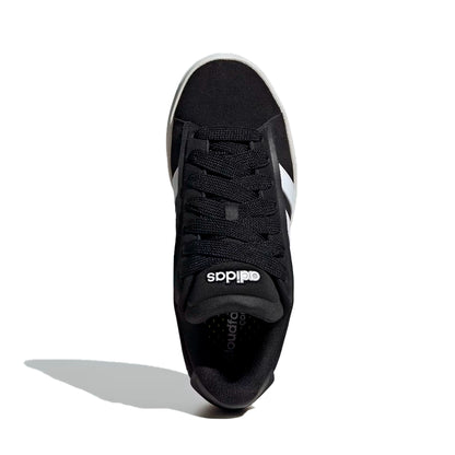 ZAPATILLAS ADIDAS MUJER GRAND COURT ALPHA 00S