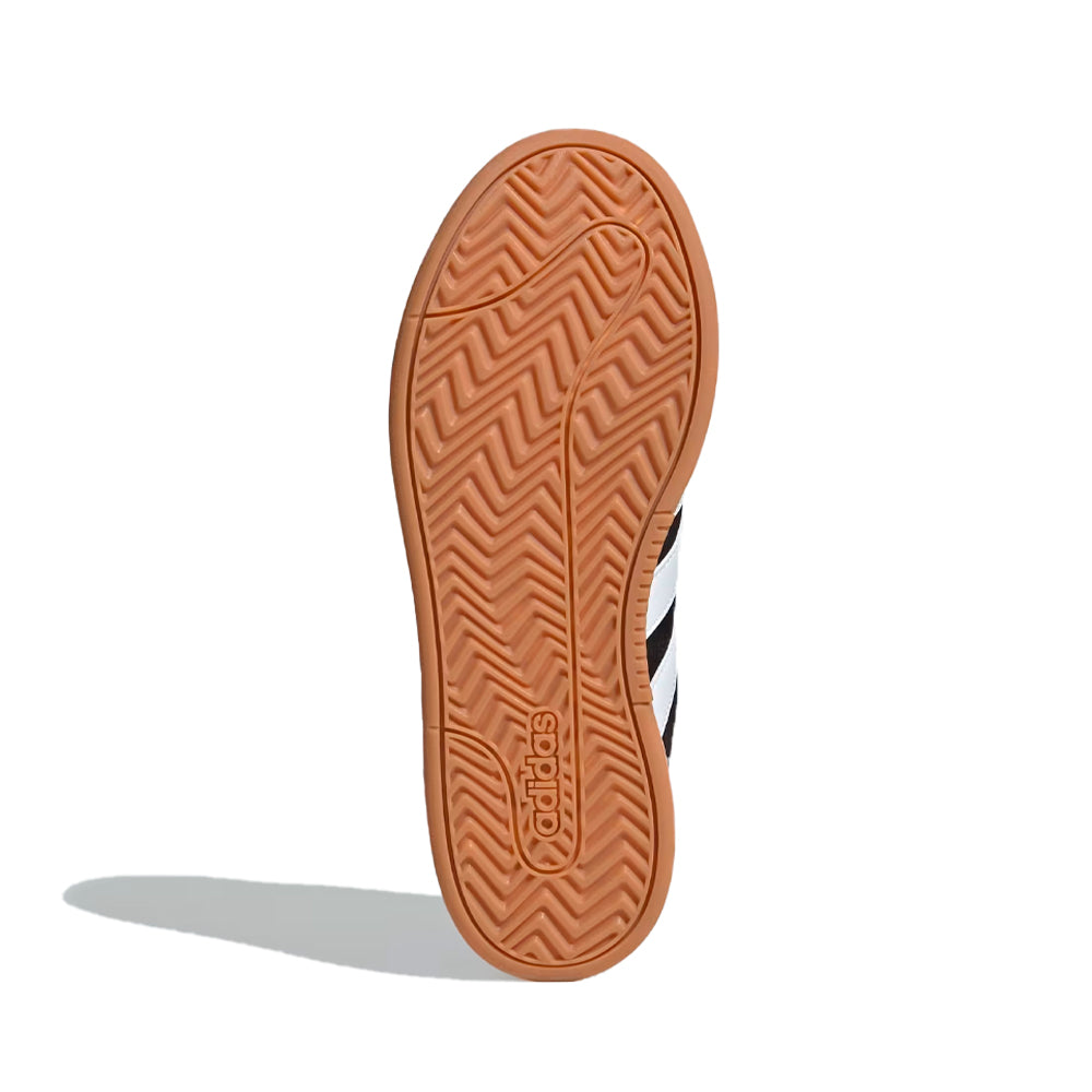 ZAPATILLAS ADIDAS MUJER GRAND COURT ALPHA 00S