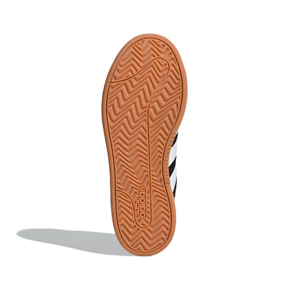 ZAPATILLAS ADIDAS MUJER GRAND COURT ALPHA 00S