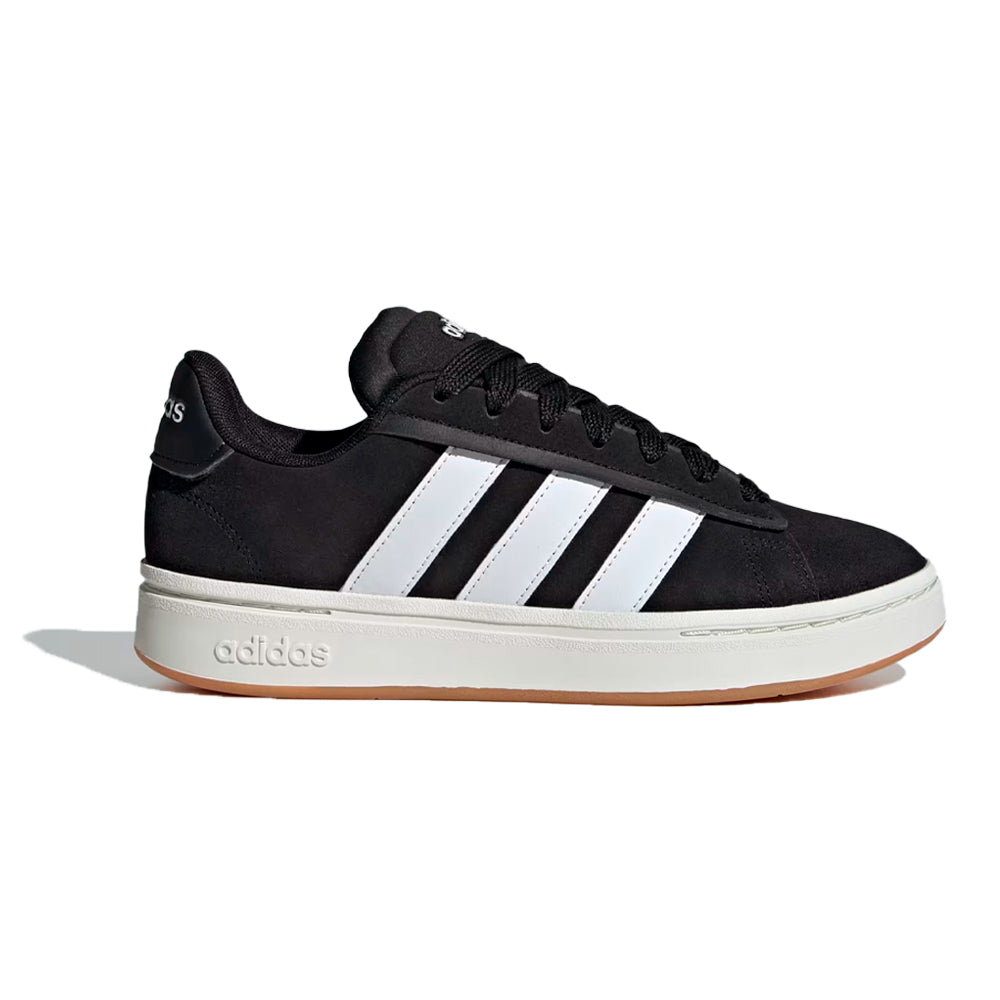 ZAPATILLAS ADIDAS MUJER GRAND COURT ALPHA 00S