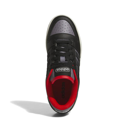 ZAPATILLAS ADIDAS JUNIOR BREAK START