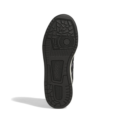 ZAPATILLAS ADIDAS JUNIOR BREAK START