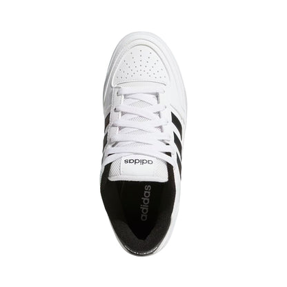 ZAPATILLAS ADIDAS JUNIOR BREAK START BOLD