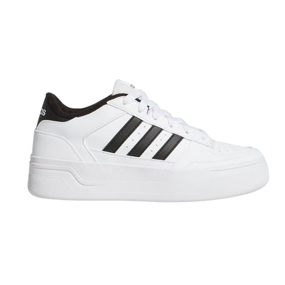 ZAPATILLAS ADIDAS JUNIOR BREAK START BOLD
