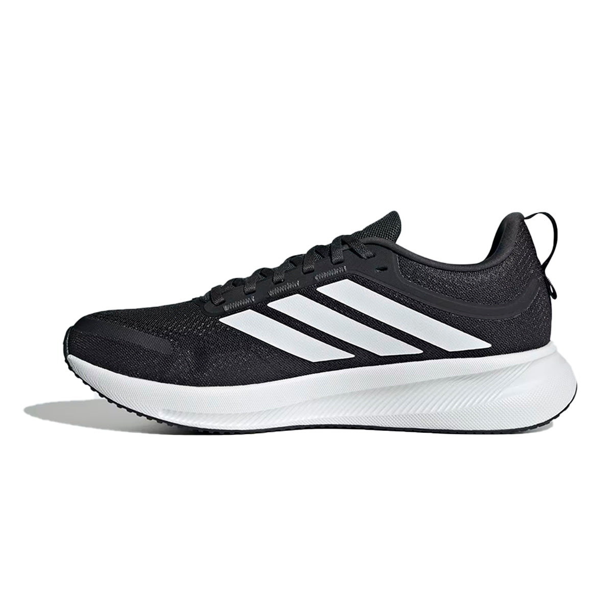 ZAPATILLAS ADIDAS HOMBRE RUNBLAZE
