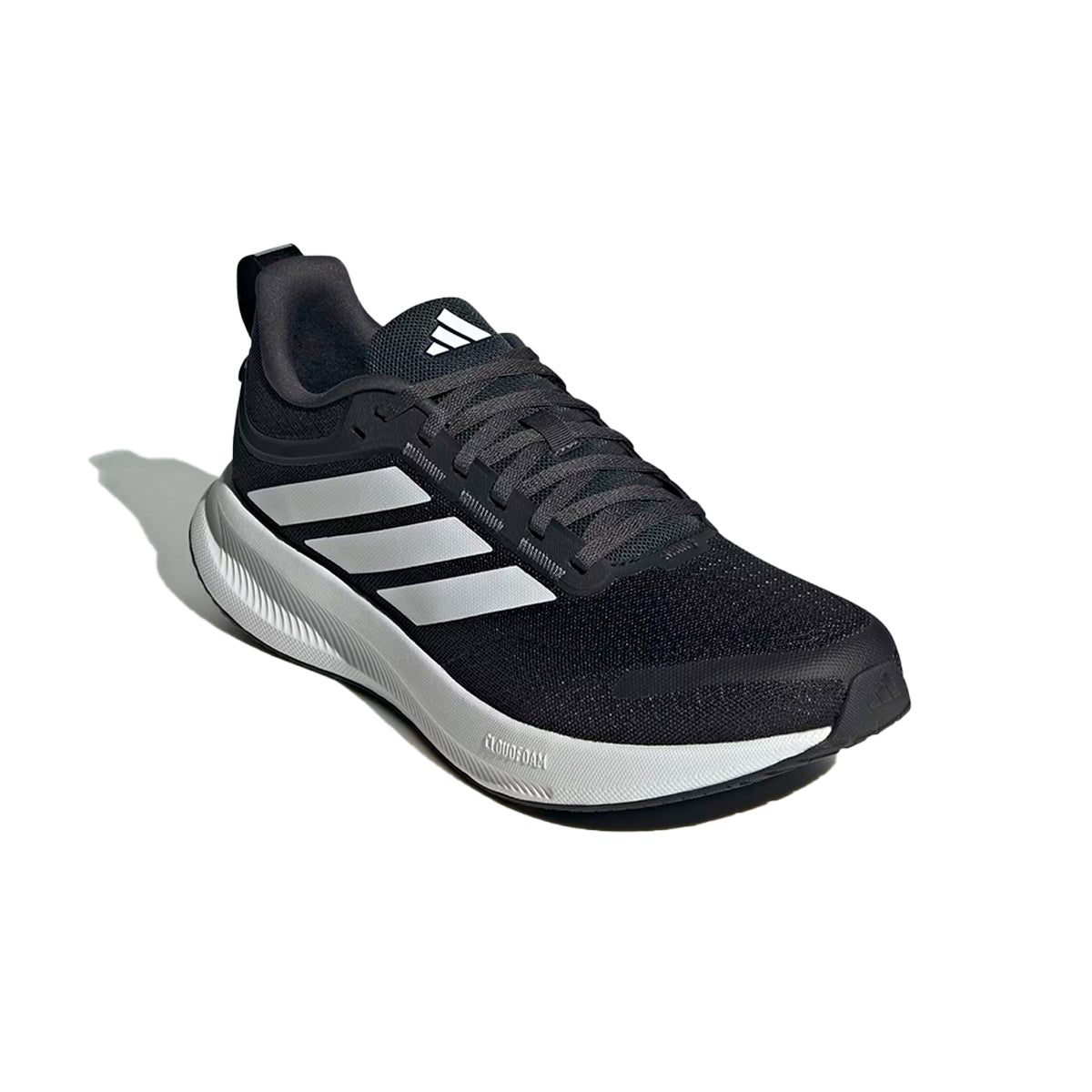 ZAPATILLAS ADIDAS HOMBRE RUNBLAZE
