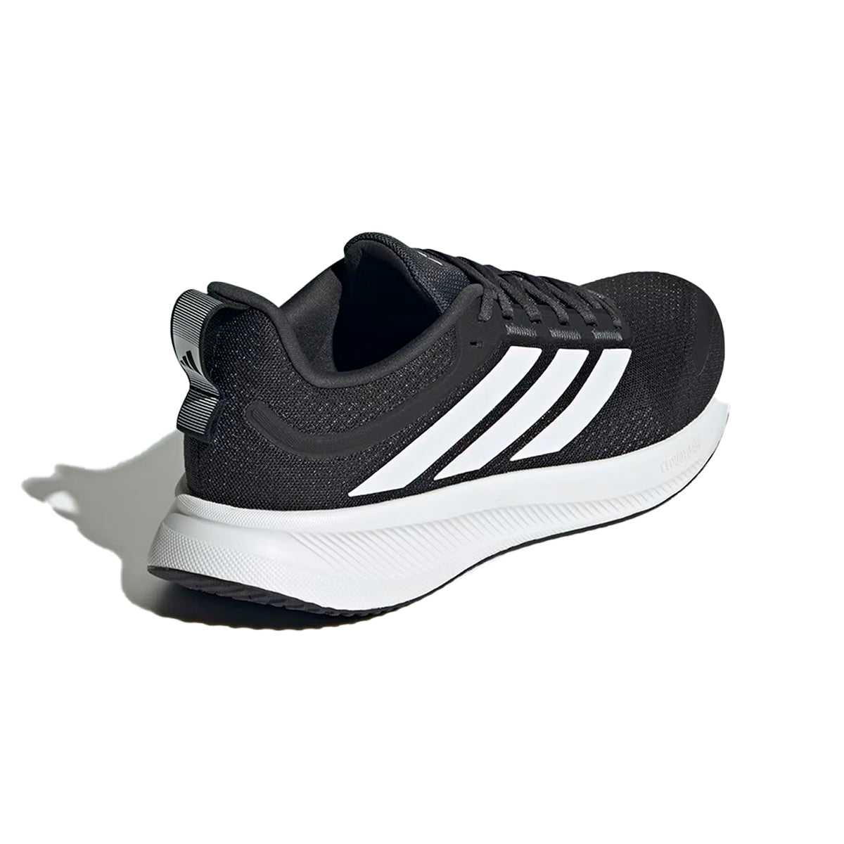 ZAPATILLAS ADIDAS HOMBRE RUNBLAZE