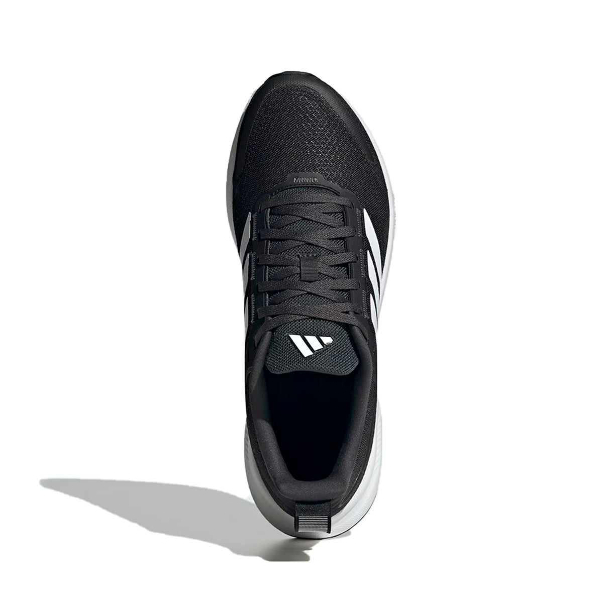 ZAPATILLAS ADIDAS HOMBRE RUNBLAZE