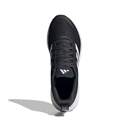 ZAPATILLAS ADIDAS HOMBRE RUNBLAZE