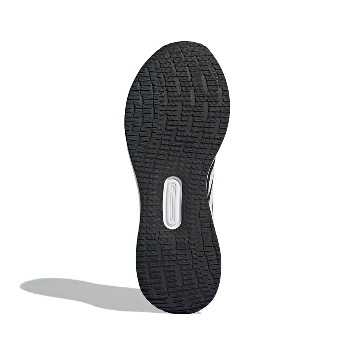 ZAPATILLAS ADIDAS HOMBRE RUNBLAZE