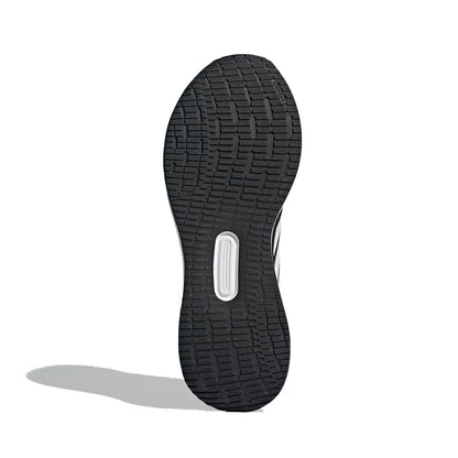 ZAPATILLAS ADIDAS HOMBRE RUNBLAZE