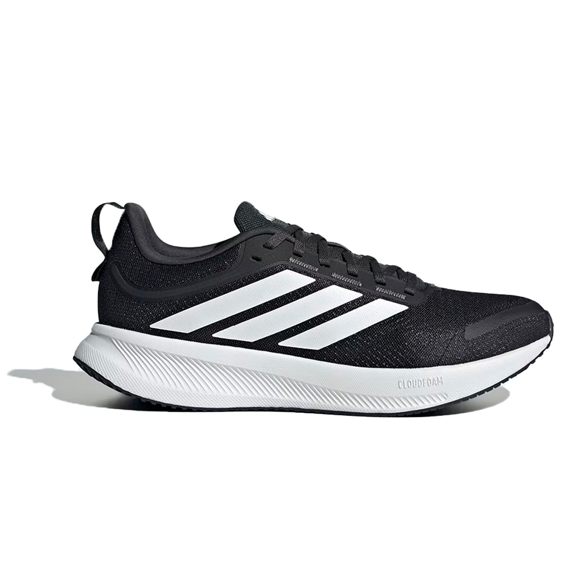 ZAPATILLAS ADIDAS HOMBRE RUNBLAZE