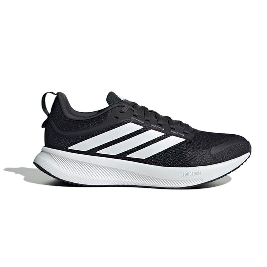 ZAPATILLAS ADIDAS HOMBRE RUNBLAZE
