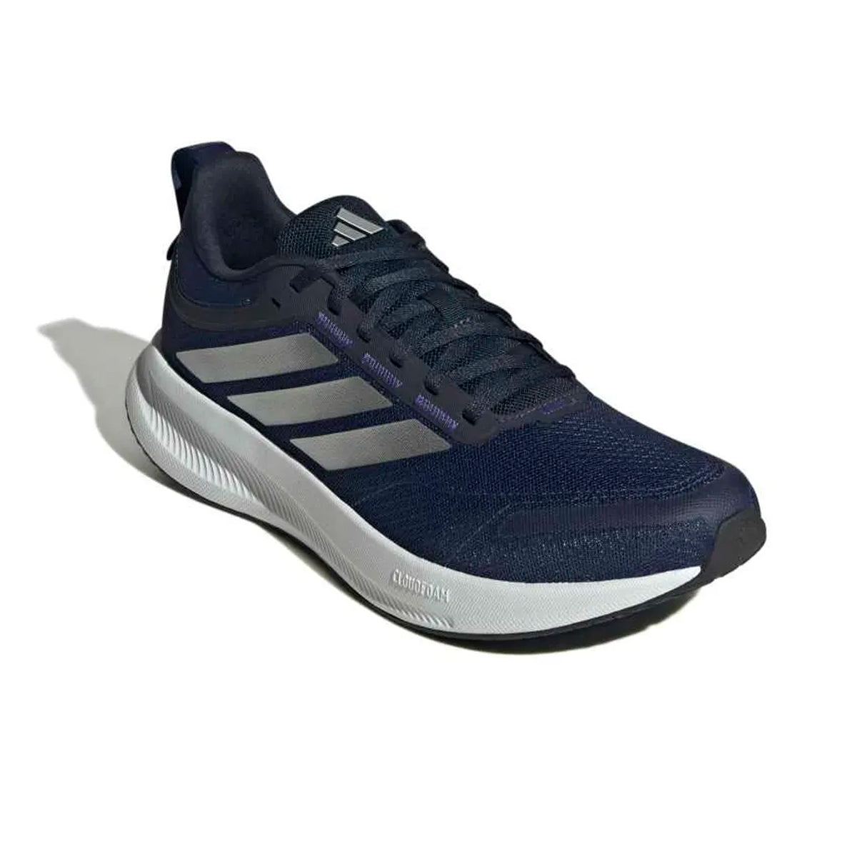 ZAPATILLAS ADIDAS HOMBRE RUNBLAZE