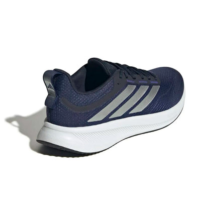 ZAPATILLAS ADIDAS HOMBRE RUNBLAZE
