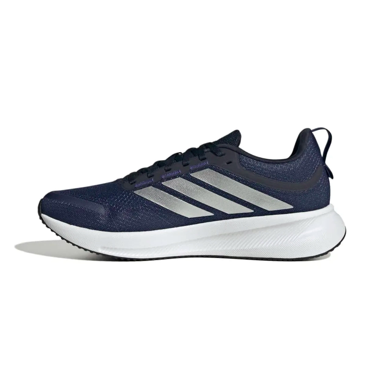 ZAPATILLAS ADIDAS HOMBRE RUNBLAZE