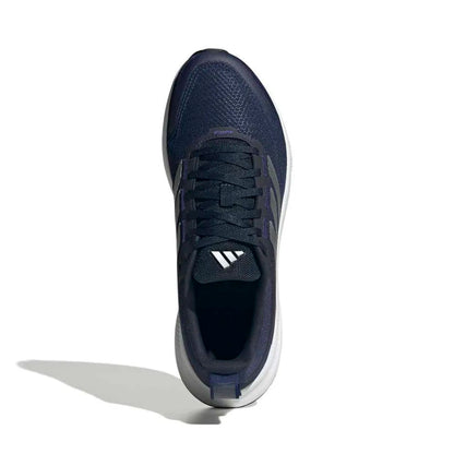 ZAPATILLAS ADIDAS HOMBRE RUNBLAZE