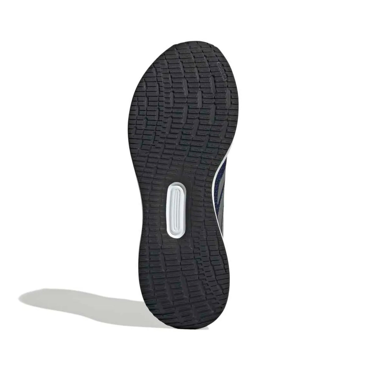ZAPATILLAS ADIDAS HOMBRE RUNBLAZE