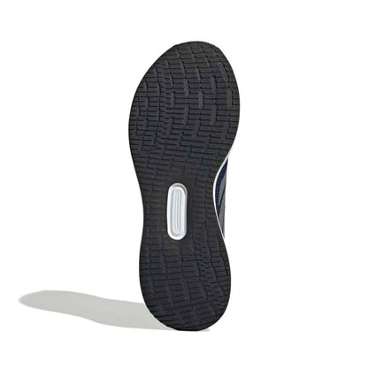 ZAPATILLAS ADIDAS HOMBRE RUNBLAZE