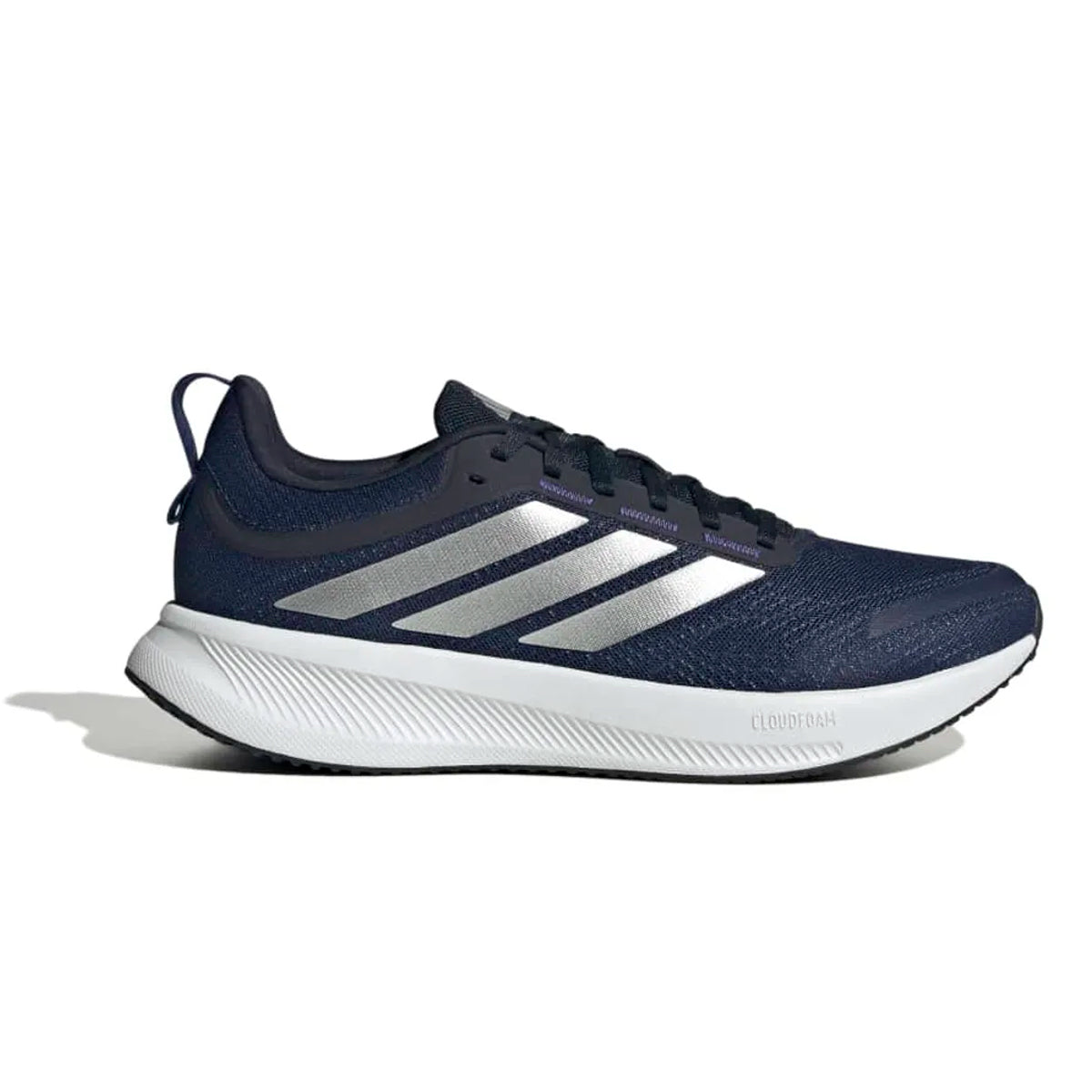 ZAPATILLAS ADIDAS HOMBRE RUNBLAZE