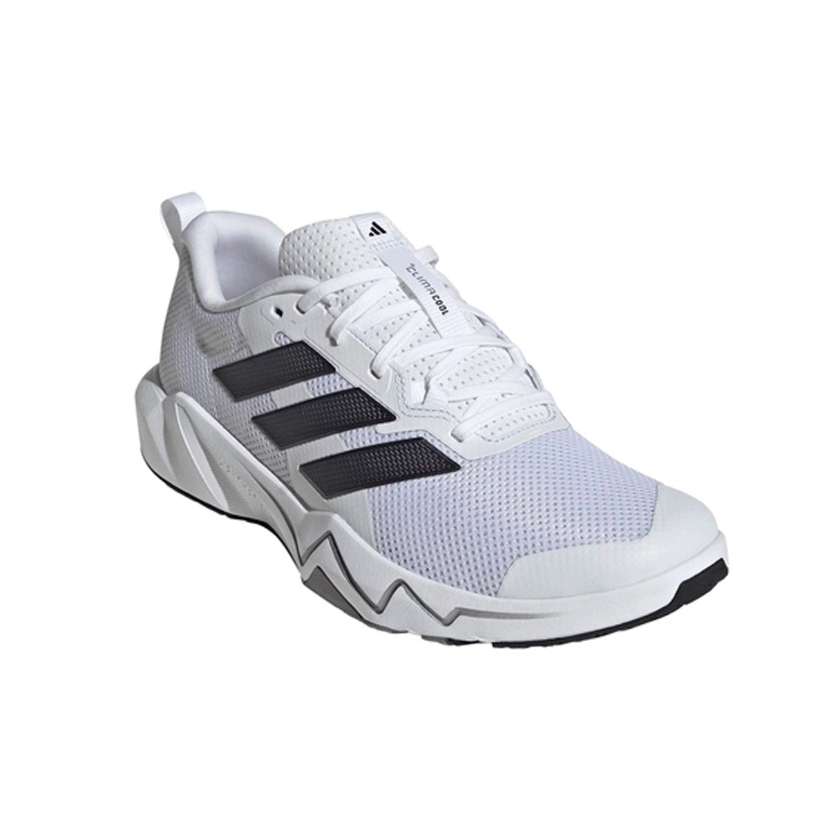 ZAPATILLAS ADIDAS HOMBRE RAPIDMOVE GO TRAINER