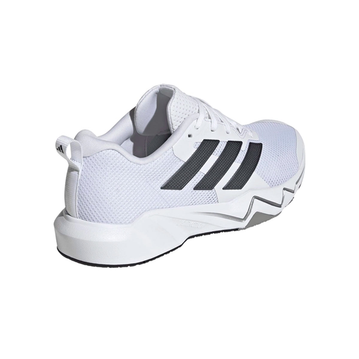 ZAPATILLAS ADIDAS HOMBRE RAPIDMOVE GO TRAINER