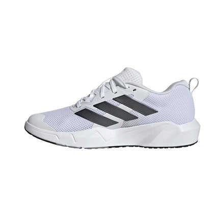 ZAPATILLAS ADIDAS HOMBRE RAPIDMOVE GO TRAINER