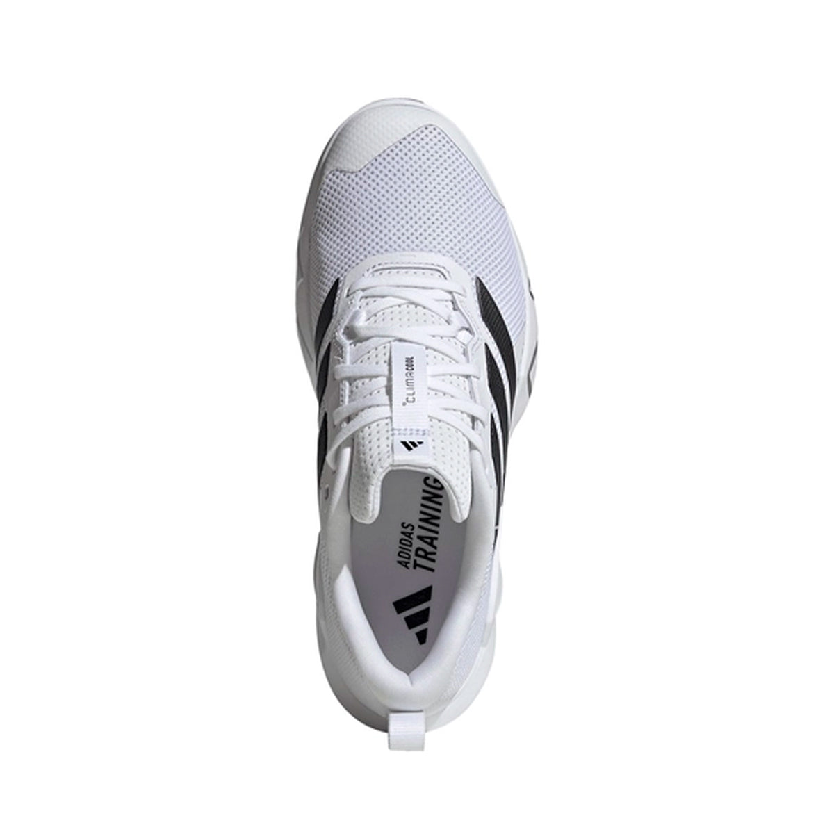 ZAPATILLAS ADIDAS HOMBRE RAPIDMOVE GO TRAINER