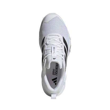ZAPATILLAS ADIDAS HOMBRE RAPIDMOVE GO TRAINER
