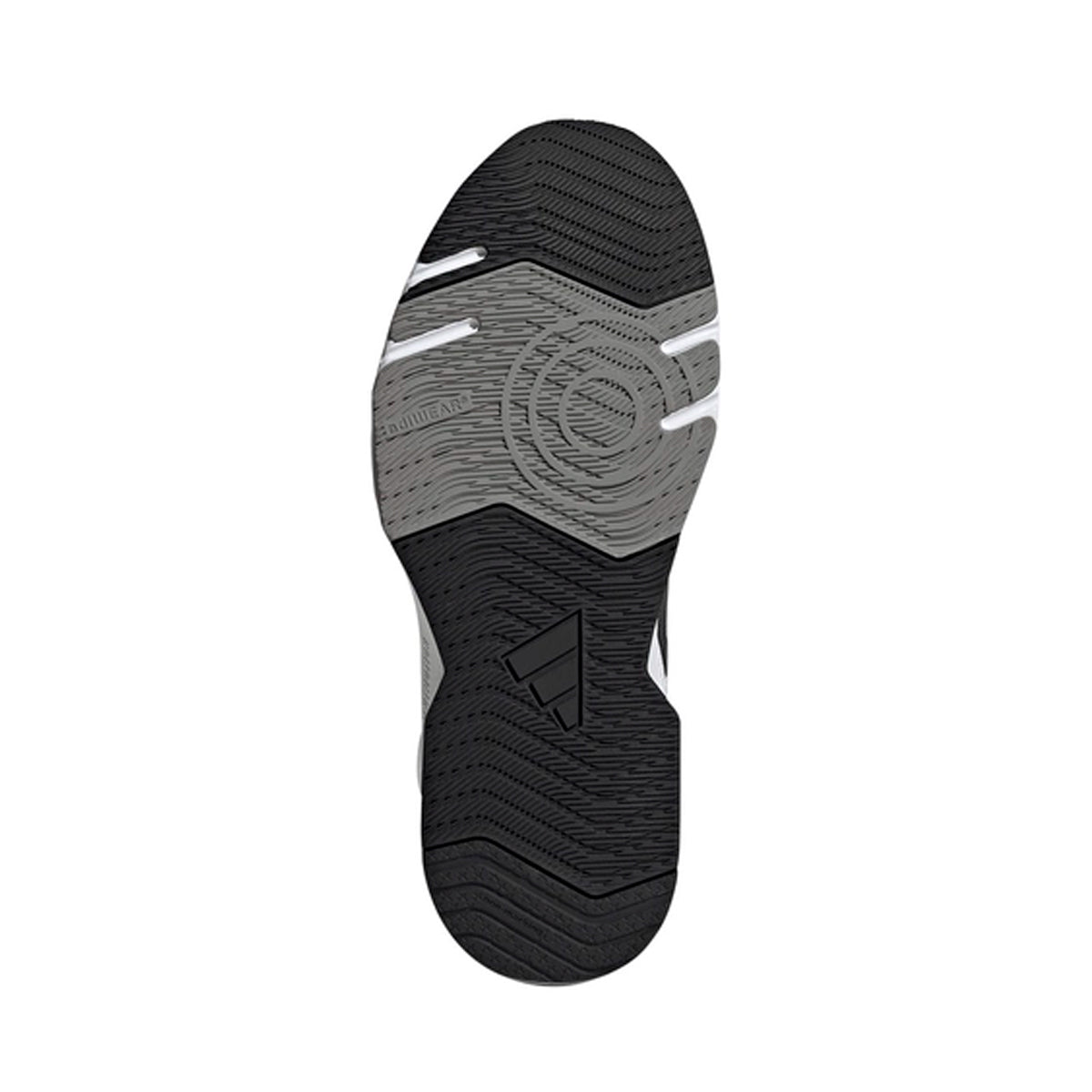 ZAPATILLAS ADIDAS HOMBRE RAPIDMOVE GO TRAINER