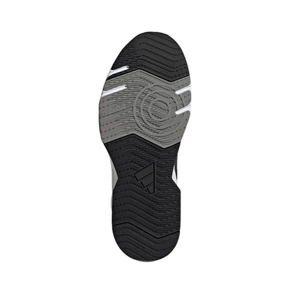 ZAPATILLAS ADIDAS HOMBRE RAPIDMOVE GO TRAINER