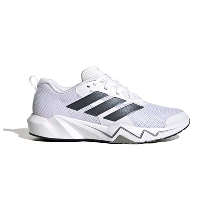 ZAPATILLAS ADIDAS HOMBRE RAPIDMOVE GO TRAINER