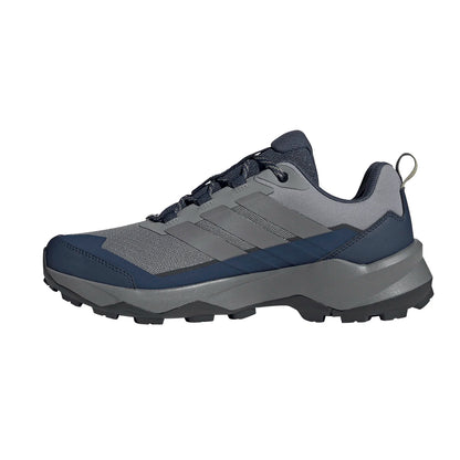 ZAPATILLAS ADIDAS HOMBRE TERREX SKYCHASER AX5