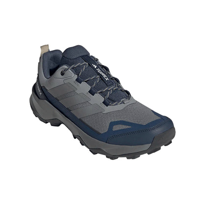 ZAPATILLAS ADIDAS HOMBRE TERREX SKYCHASER AX5