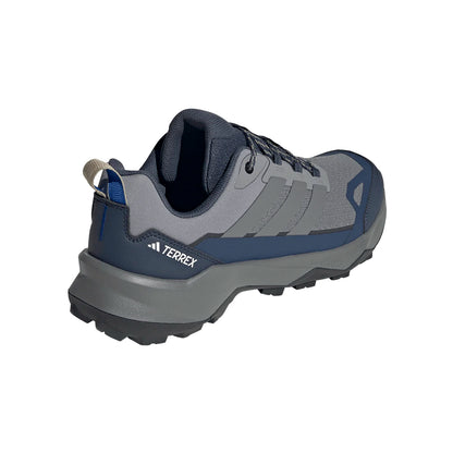 ZAPATILLAS ADIDAS HOMBRE TERREX SKYCHASER AX5
