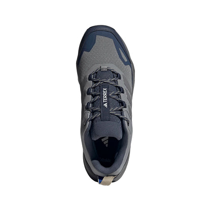 ZAPATILLAS ADIDAS HOMBRE TERREX SKYCHASER AX5